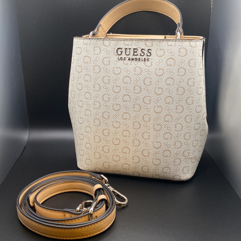 Guess Crossbody Bag